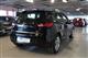 Billede af Renault Clio 0,9 Energy TCe Zen 90HK 5d