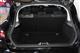 Billede af Renault Clio 0,9 Energy TCe Zen 90HK 5d