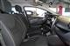 Billede af Renault Clio 0,9 Energy TCe Zen 90HK 5d