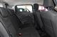 Billede af Renault Clio 0,9 Energy TCe Zen 90HK 5d