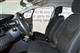 Billede af Renault Clio 0,9 Energy TCe Zen 90HK 5d