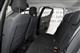 Billede af Renault Clio 0,9 Energy TCe Zen 90HK 5d