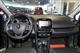 Billede af Renault Clio 0,9 Energy TCe Zen 90HK 5d