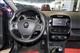 Billede af Renault Clio 0,9 Energy TCe Zen 90HK 5d