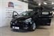 Billede af Renault Clio 0,9 Energy TCe Zen 90HK 5d