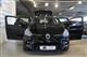 Billede af Renault Clio 0,9 Energy TCe Zen 90HK 5d