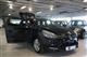 Billede af Renault Clio 0,9 Energy TCe Zen 90HK 5d