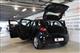 Billede af Renault Clio 0,9 Energy TCe Zen 90HK 5d