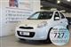 Billede af Nissan Micra 1,2 Visia 80HK 5d