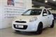 Billede af Nissan Micra 1,2 Visia 80HK 5d