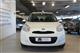 Billede af Nissan Micra 1,2 Visia 80HK 5d