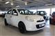 Billede af Nissan Micra 1,2 Visia 80HK 5d