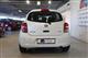 Billede af Nissan Micra 1,2 Visia 80HK 5d