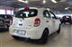 Billede af Nissan Micra 1,2 Visia 80HK 5d