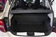Billede af Nissan Micra 1,2 Visia 80HK 5d