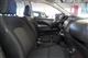 Billede af Nissan Micra 1,2 Visia 80HK 5d