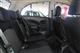 Billede af Nissan Micra 1,2 Visia 80HK 5d