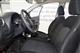 Billede af Nissan Micra 1,2 Visia 80HK 5d