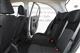 Billede af Nissan Micra 1,2 Visia 80HK 5d
