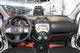 Billede af Nissan Micra 1,2 Visia 80HK 5d