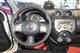 Billede af Nissan Micra 1,2 Visia 80HK 5d