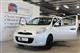 Billede af Nissan Micra 1,2 Visia 80HK 5d