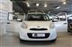 Billede af Nissan Micra 1,2 Visia 80HK 5d