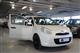 Billede af Nissan Micra 1,2 Visia 80HK 5d