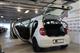 Billede af Nissan Micra 1,2 Visia 80HK 5d