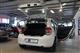 Billede af Nissan Micra 1,2 Visia 80HK 5d