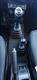 Billede af Suzuki Jimny 1,5 Active AEB AllGrip 102HK Van