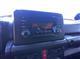 Billede af Suzuki Jimny 1,5 Active AEB AllGrip 102HK Van