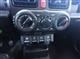 Billede af Suzuki Jimny 1,5 Active AEB AllGrip 102HK Van