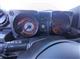 Billede af Suzuki Jimny 1,5 Active AEB AllGrip 102HK Van