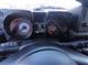 Billede af Suzuki Jimny 1,5 Active AEB AllGrip 102HK Van