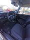 Billede af Suzuki Jimny 1,5 Active AEB AllGrip 102HK Van