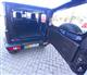 Billede af Suzuki Jimny 1,5 Active AEB AllGrip 102HK Van