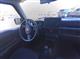 Billede af Suzuki Jimny 1,5 Active AEB AllGrip 102HK Van