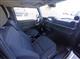 Billede af Suzuki Jimny 1,5 Active AEB AllGrip 102HK Van