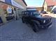 Billede af Suzuki Jimny 1,5 Active AEB AllGrip 102HK Van