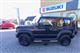 Billede af Suzuki Jimny 1,5 Active AEB AllGrip 102HK Van