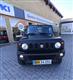 Billede af Suzuki Jimny 1,5 Active AEB AllGrip 102HK Van