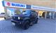 Billede af Suzuki Jimny 1,5 Active AEB AllGrip 102HK Van