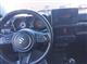 Billede af Suzuki Jimny 1,5 Active AEB AllGrip 102HK Van