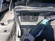 Billede af Suzuki Jimny 1,5 Active AEB AllGrip 102HK Van