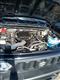 Billede af Suzuki Jimny 1,5 Active AEB AllGrip 102HK Van