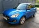 Billede af Suzuki Swift 1,2 Dualjet  Mild hybrid Action AEB 83HK 5d