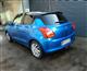 Billede af Suzuki Swift 1,2 Dualjet  Mild hybrid Action AEB 83HK 5d