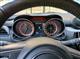 Billede af Suzuki Swift 1,2 Dualjet  Mild hybrid Action AEB 83HK 5d