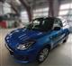 Billede af Suzuki Swift 1,2 Dualjet  Mild hybrid Action AEB 83HK 5d